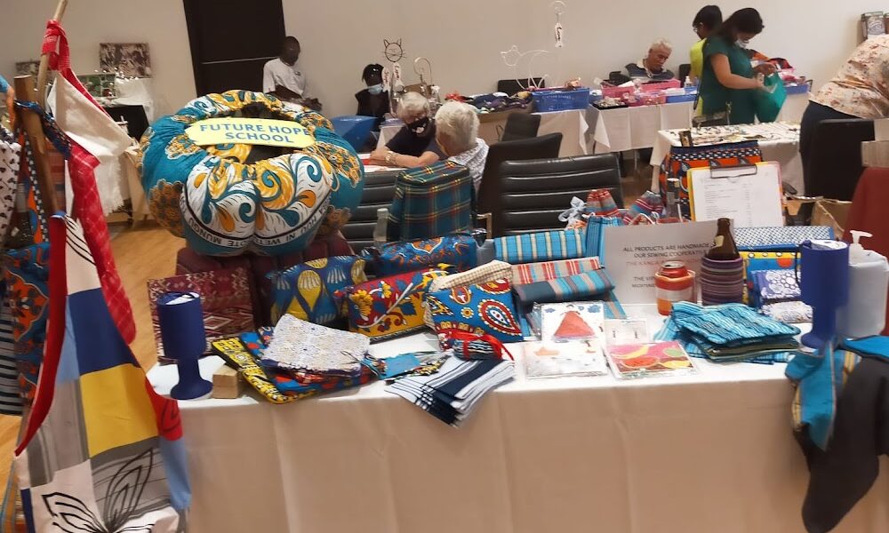 bodyworx health club and spa