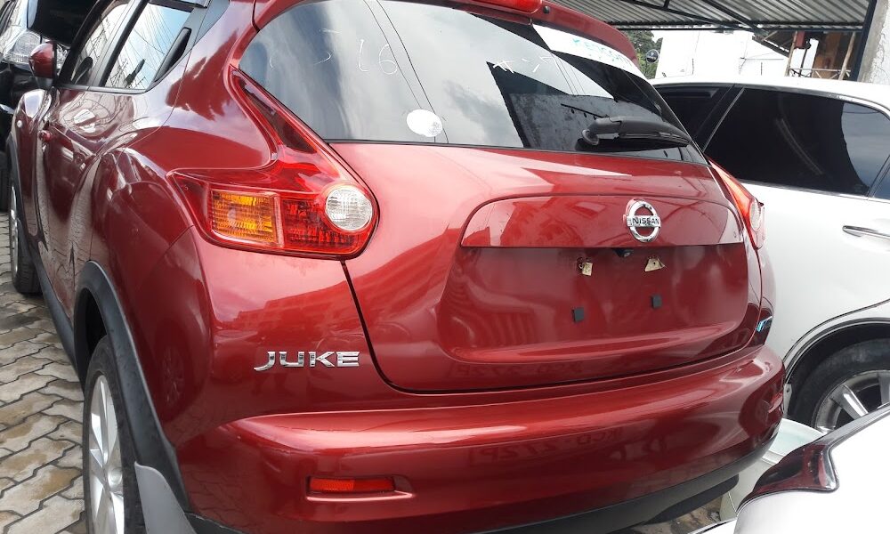 Horizons Cars & Motor Boutique