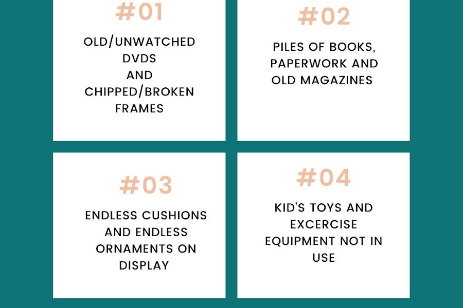 Maisuja cleaning services