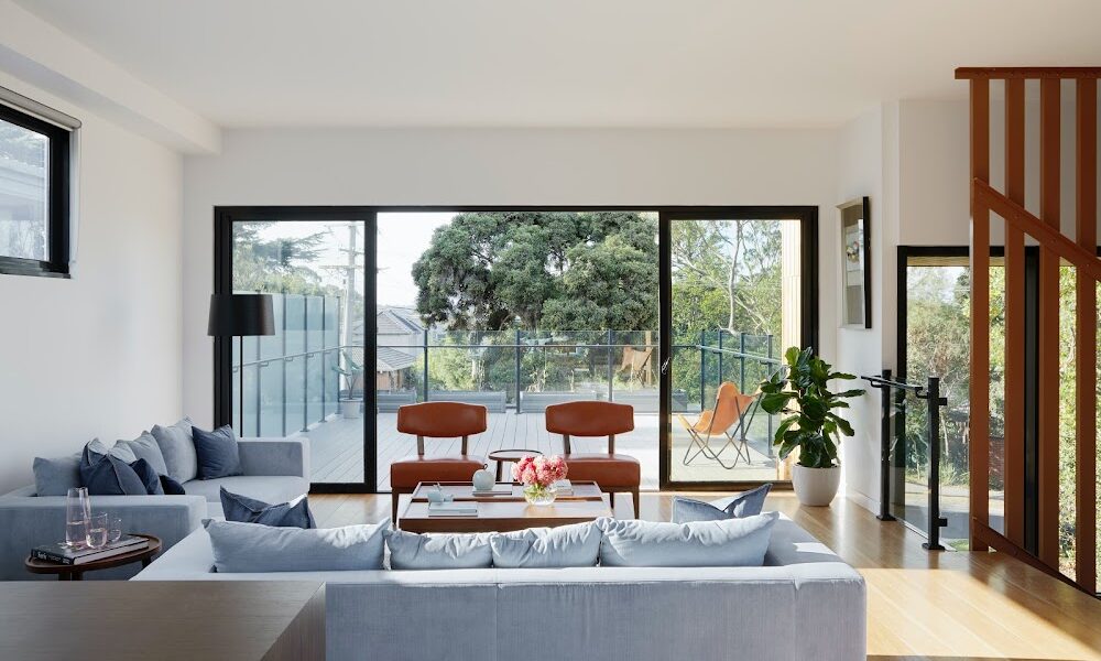 Roof General Contractors And Suppliers