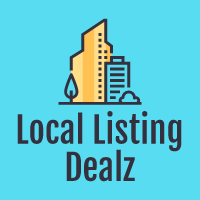 local listing directory