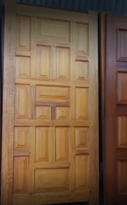 Symmetry-Contractors- home builders near me