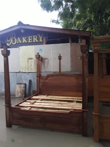 construction company in mombasa