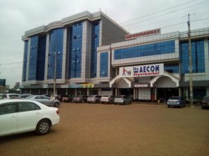 construction company in mombasa copy