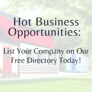 Free Directory