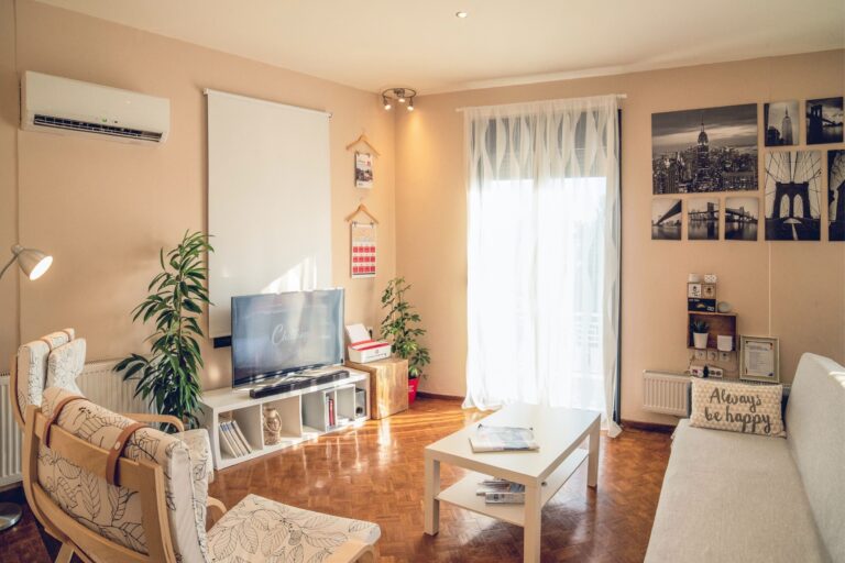 Airbnb