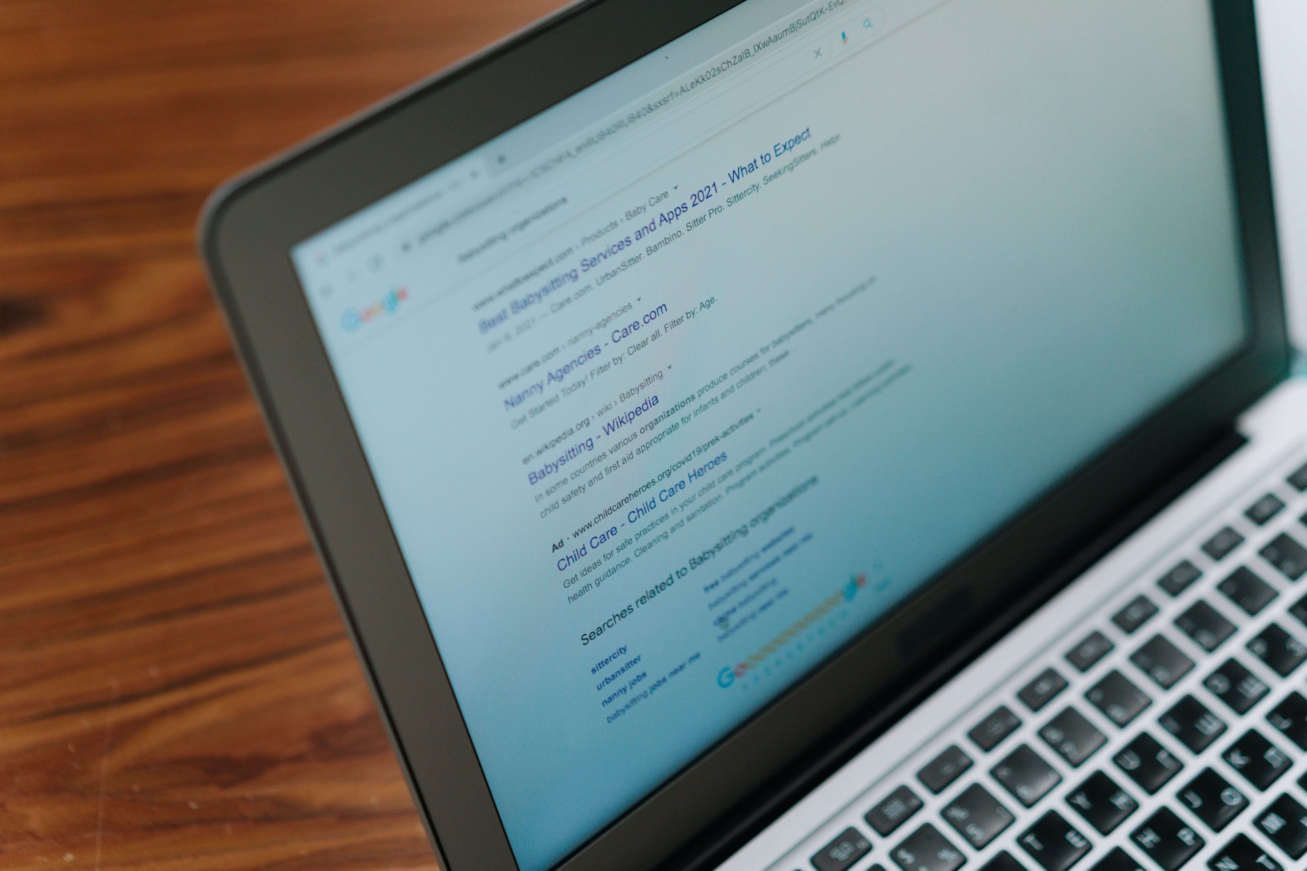 11 Essential Strategies to Amplify Your Directory Listing Website's Online Presence