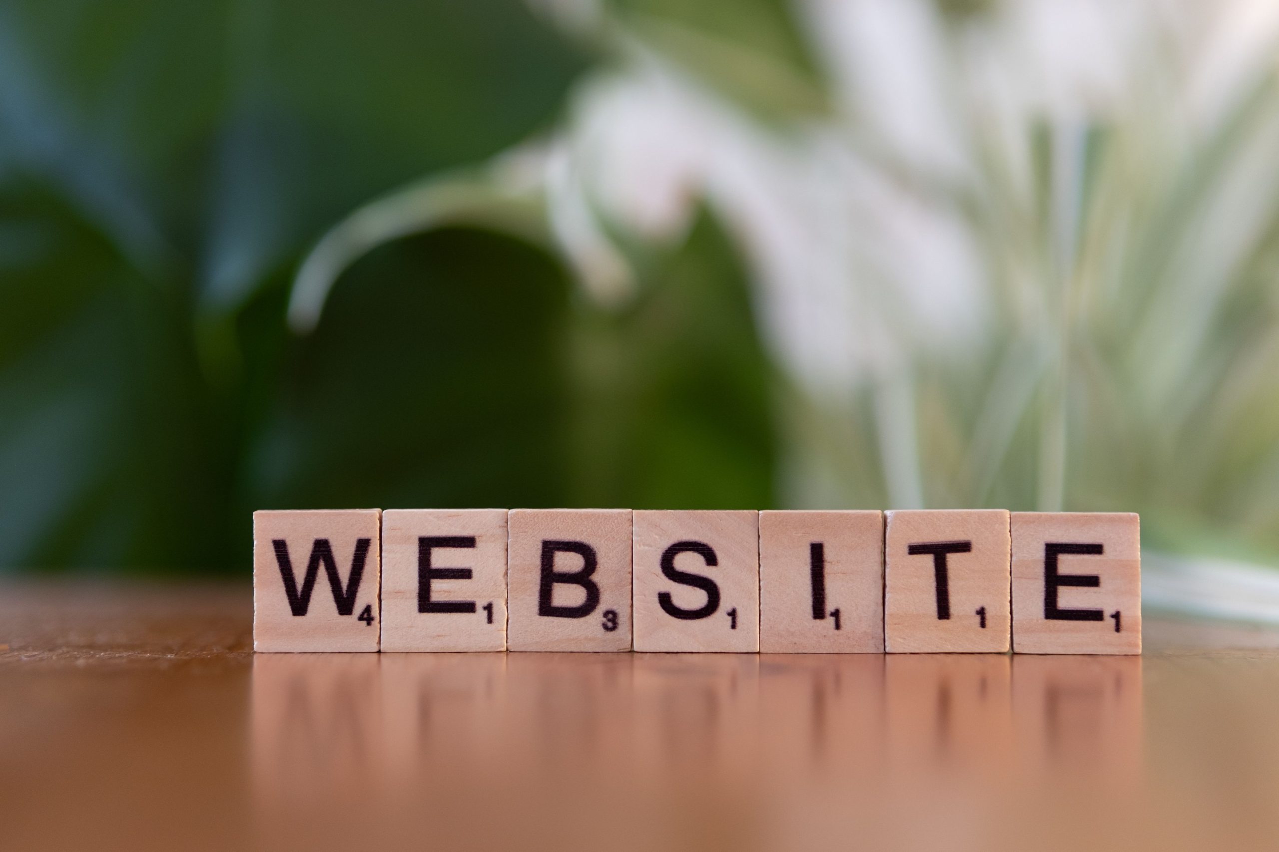 How to Build a Website for Free: A Step-by-Step Guide
