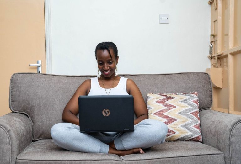Best Online Businesses in Kenya