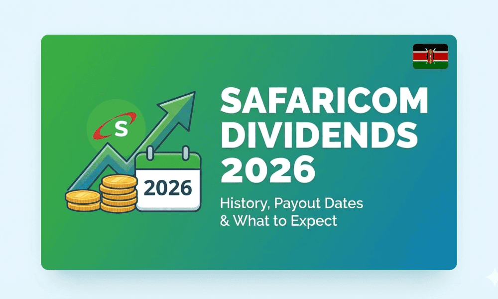 generate a simple and clear and captivating 16:9 banner blog post image for