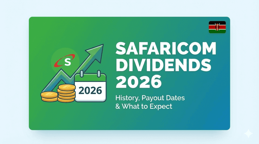 generate a simple and clear and captivating 16:9 banner blog post image for