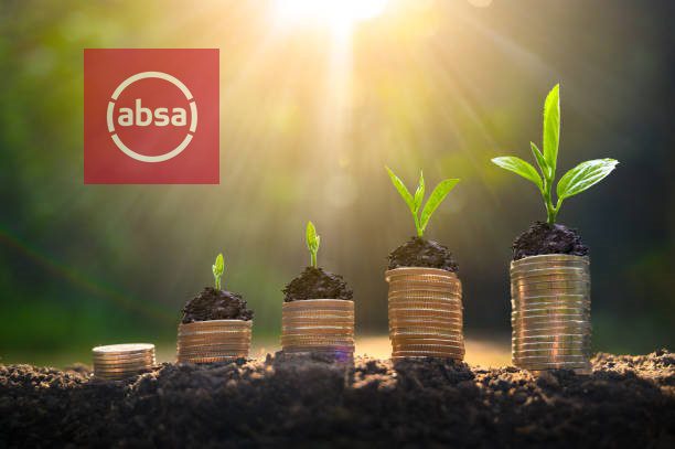 Absa Kenya Shares 2026: 25% Rally, Dividend & Is It Still Worth Buying?
