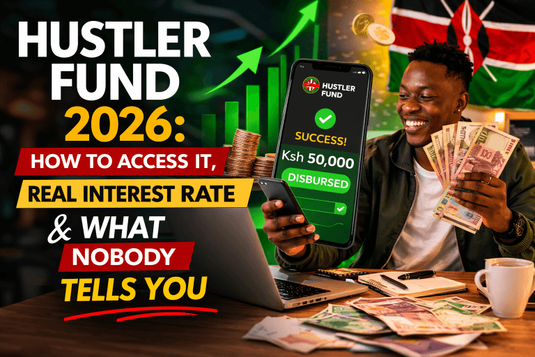 Hustler Fund 2026