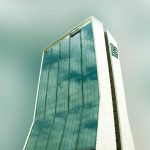 cooperative bank dividend-2026