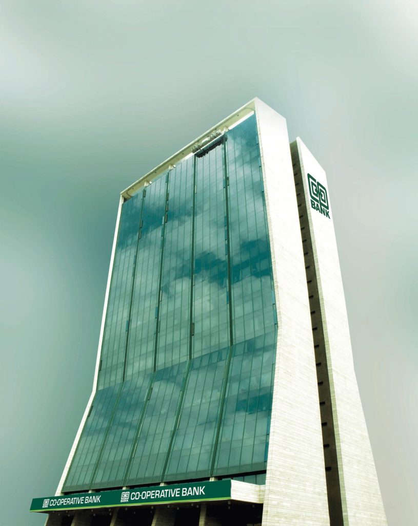 cooperative bank dividend-2026