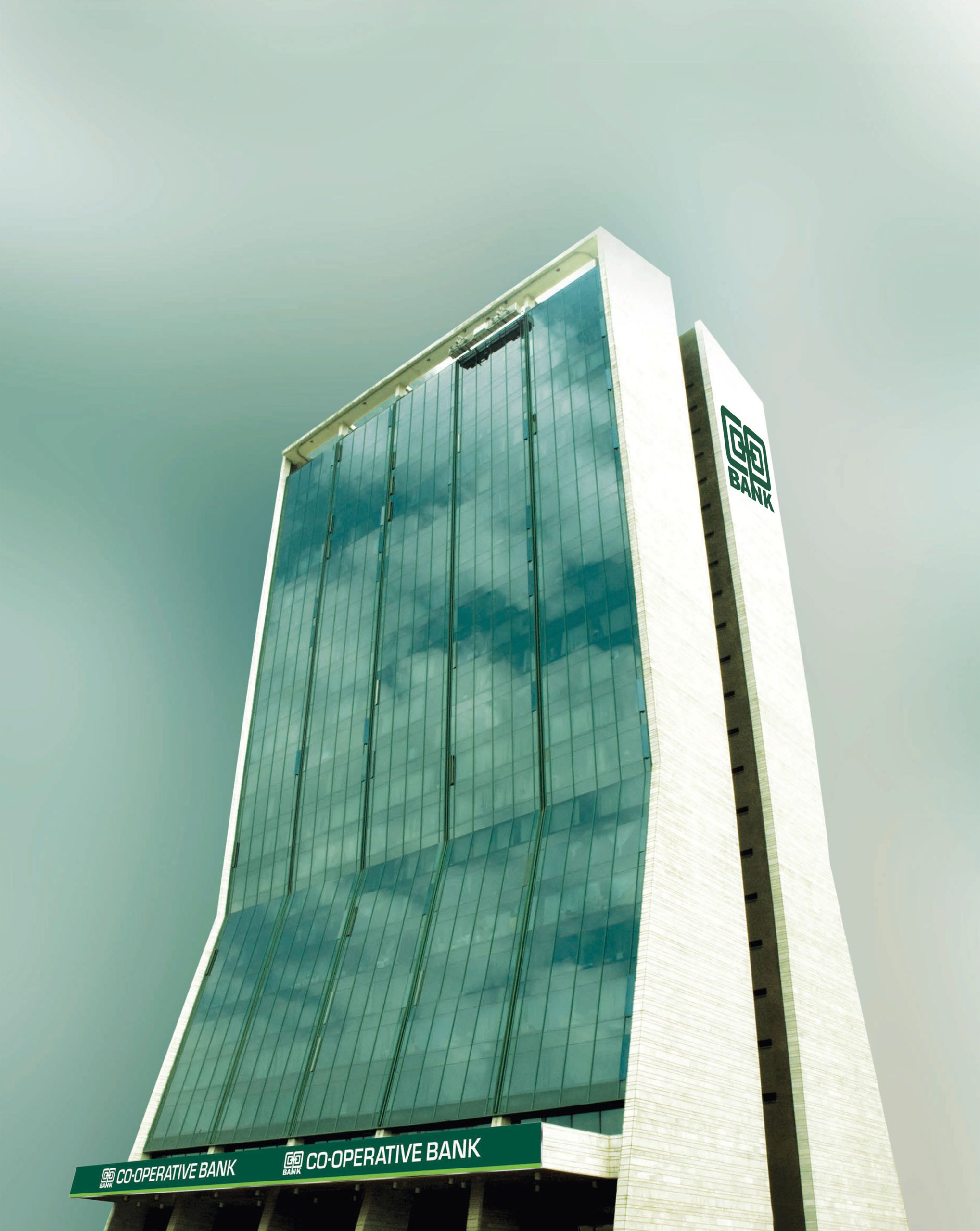 cooperative bank dividend-2026