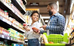 How to Earn Cashback on Everyday Shopping in Kenya (2026 Guide)