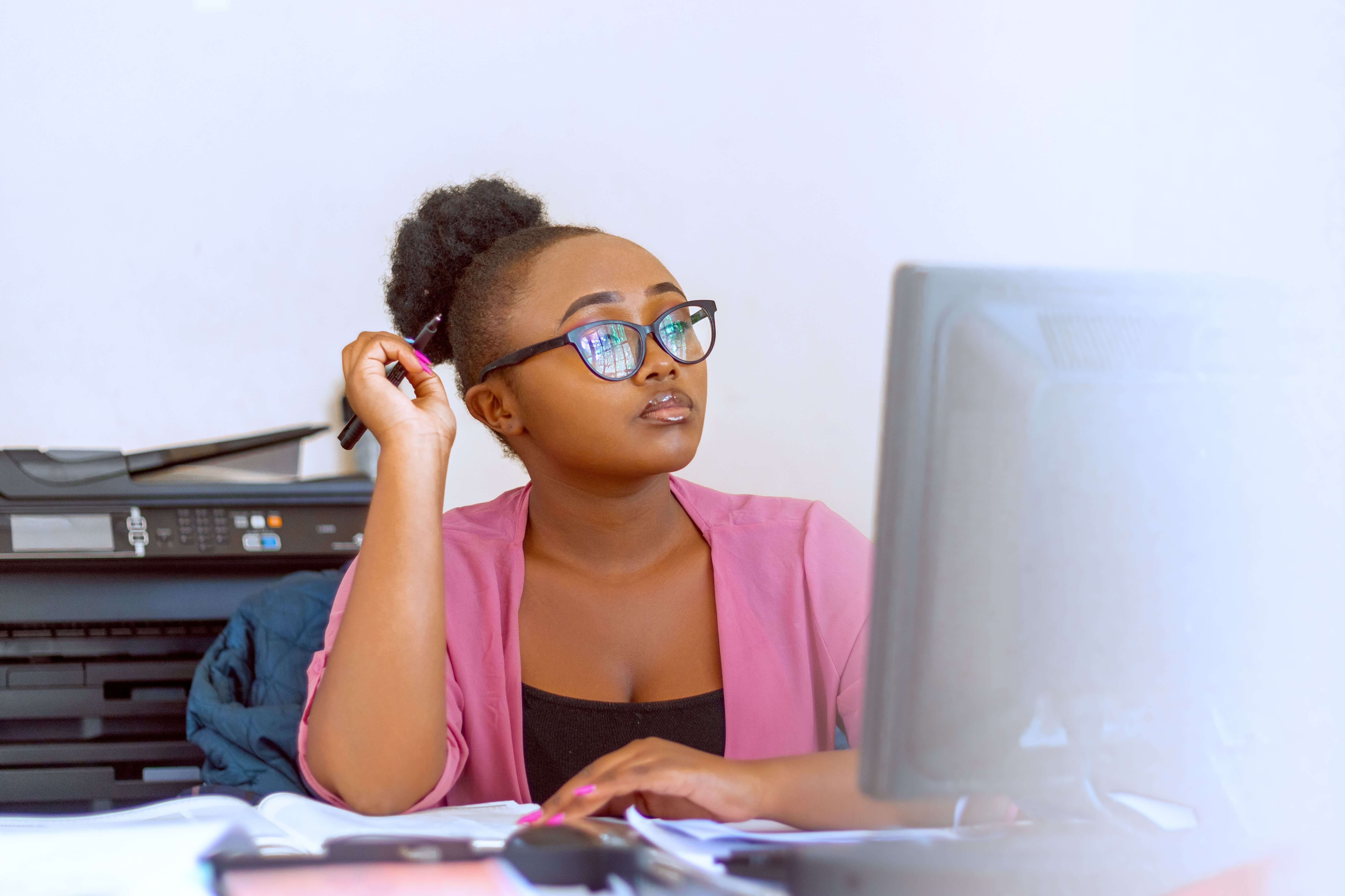 Micro-tasking in Kenya: Sites That Pay Small Amounts Instantly to M-Pesa (2026)
