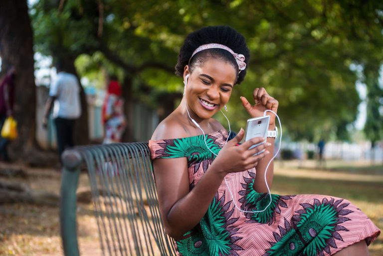 Does Bonga Points Convert to M-Pesa? Safaricom Rewards Fully Explained (2026)