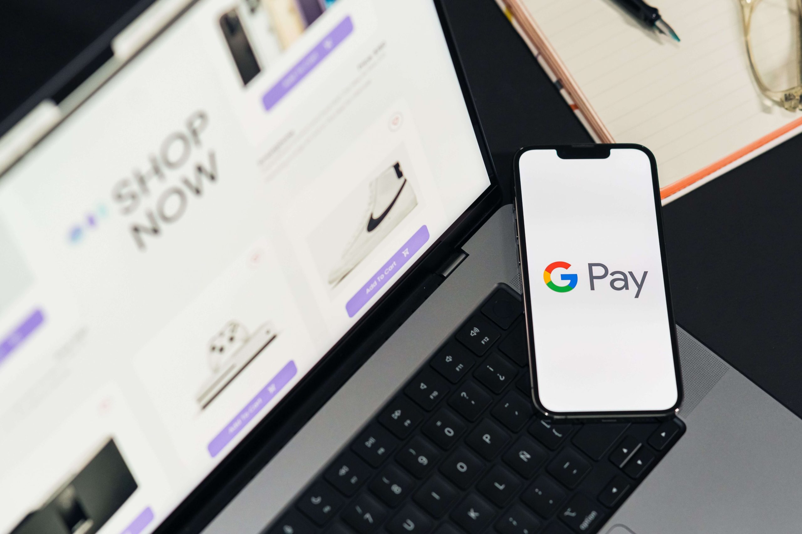 Apps That Pay KES 500 M-Pesa in Kenya 2026