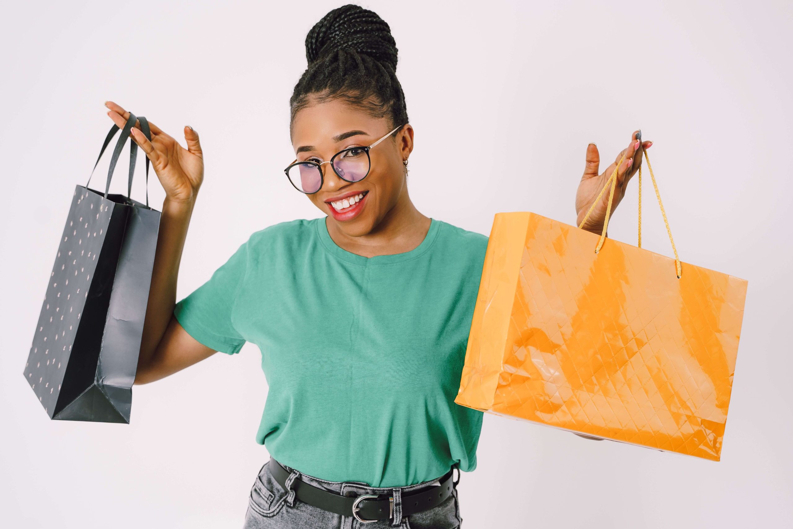Jumia vs Kilimall: Which Has Better Cashback for Kenyan Shoppers? (2026)