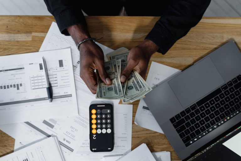 Tuma Cash App Kenya Review 2026