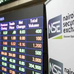 NSE Trading Hours Kenya
