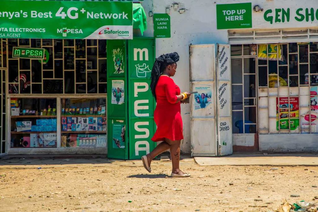 Will M-Pesa Charges Increase in 2026? What the Finance Bill Means for Your Transactions