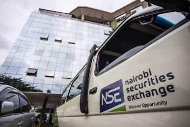NSE Book Closure Dates 2026
