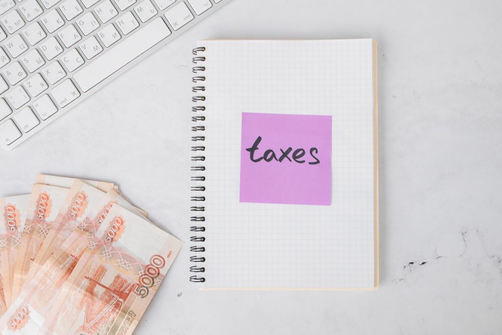 Rental Income Tax Kenya 2026 — What Landlords Actually Pay After the Finance Bill