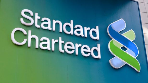 Standard Chartered Kenya Q1 2026 Results — What the 26% Profit Fall Means for Shareholders and Customers