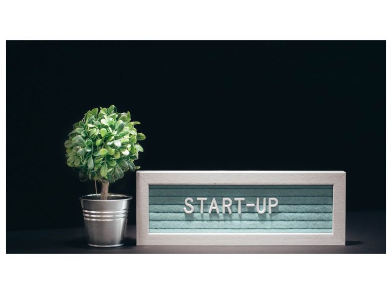 Free Grants to Start a Business in Kenya