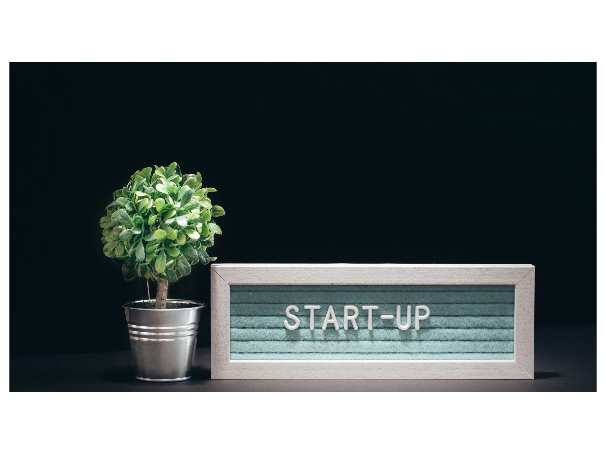 Free Grants to Start a Business in Kenya