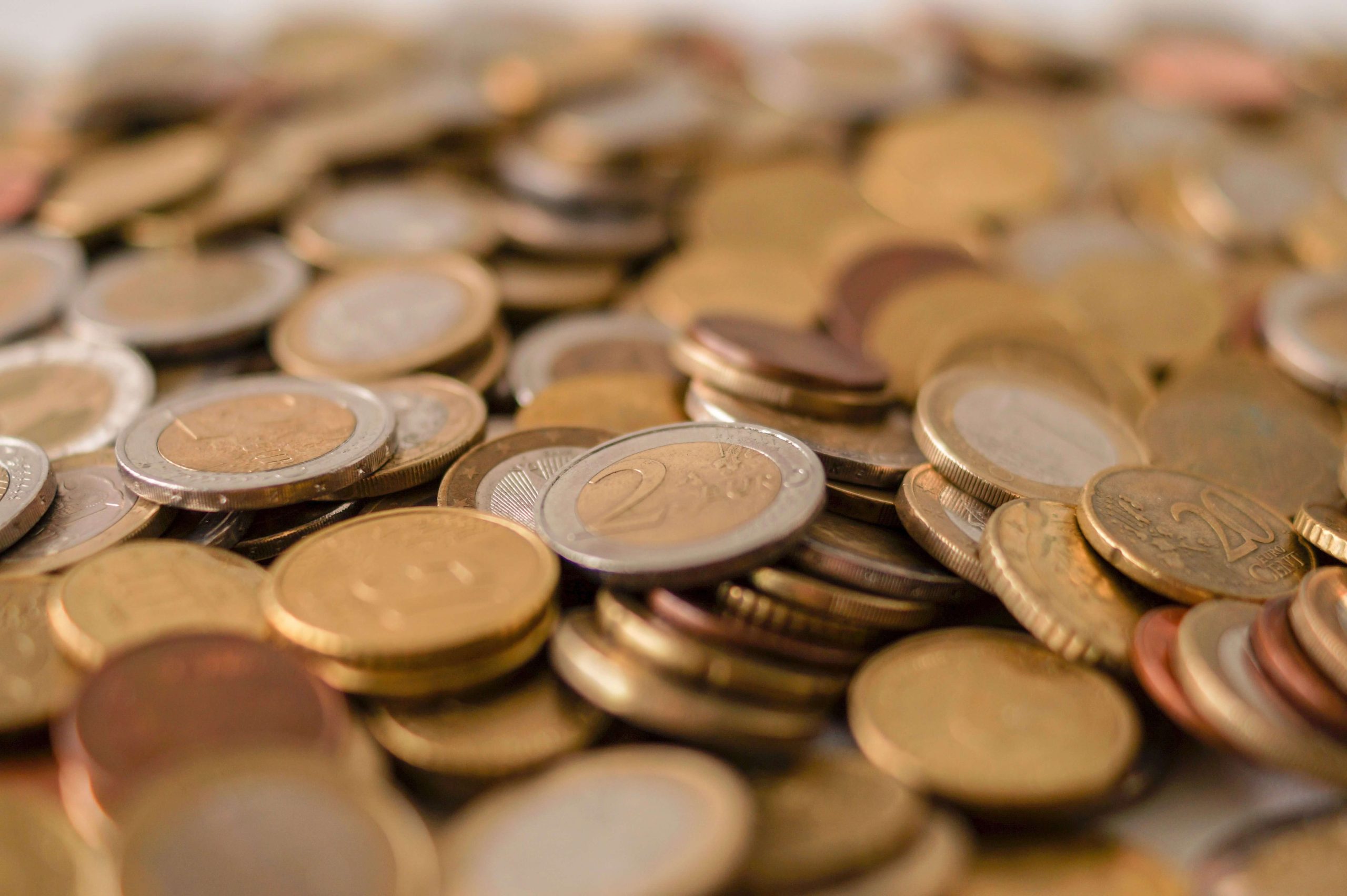 How to buy Treasury Bonds in Kenya