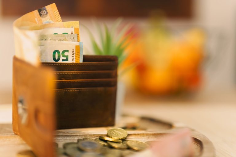 Is RedotPay Legit in Kenya? Complete Earning & M-Pesa Withdrawal Review