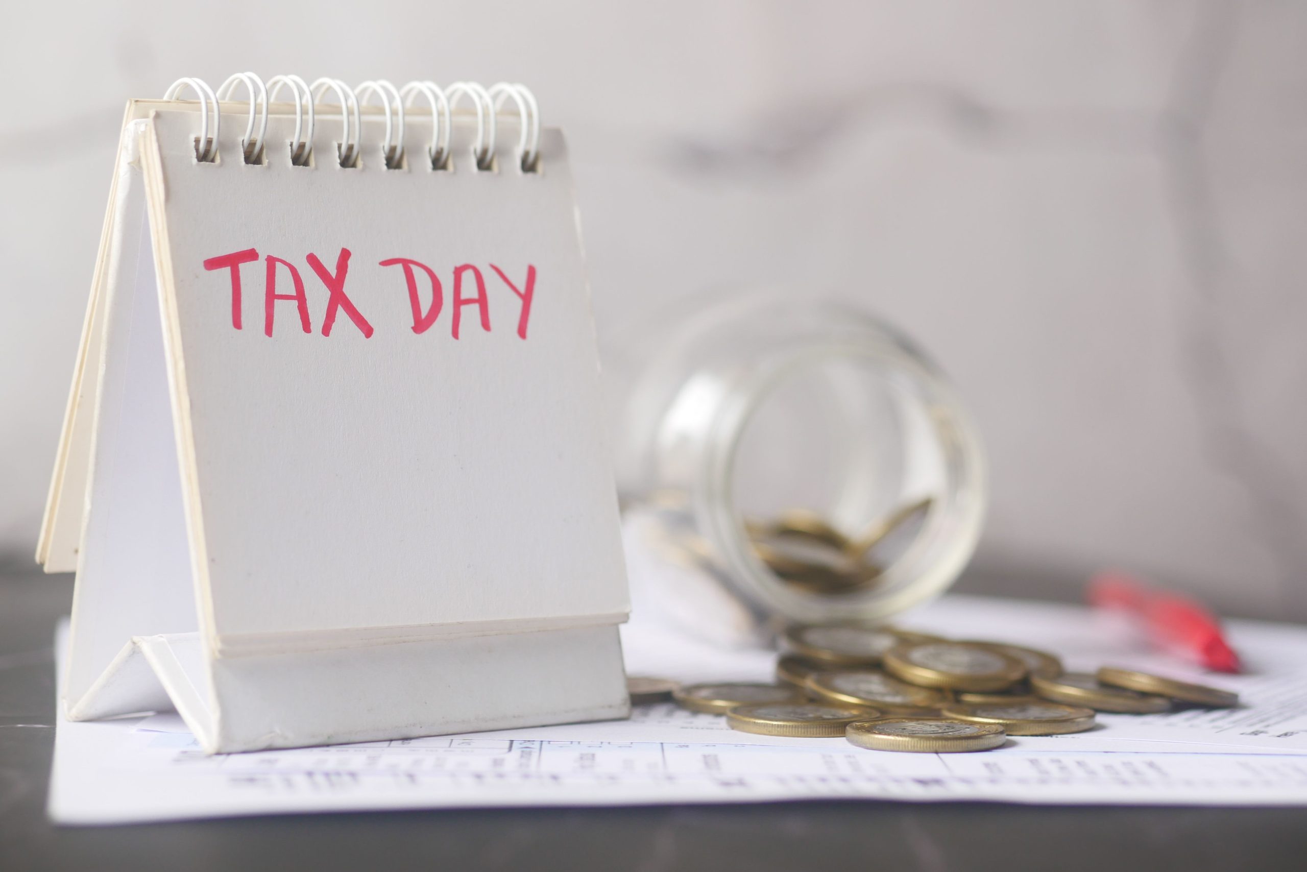 Kenya Finance Act 2026 Tax Changes