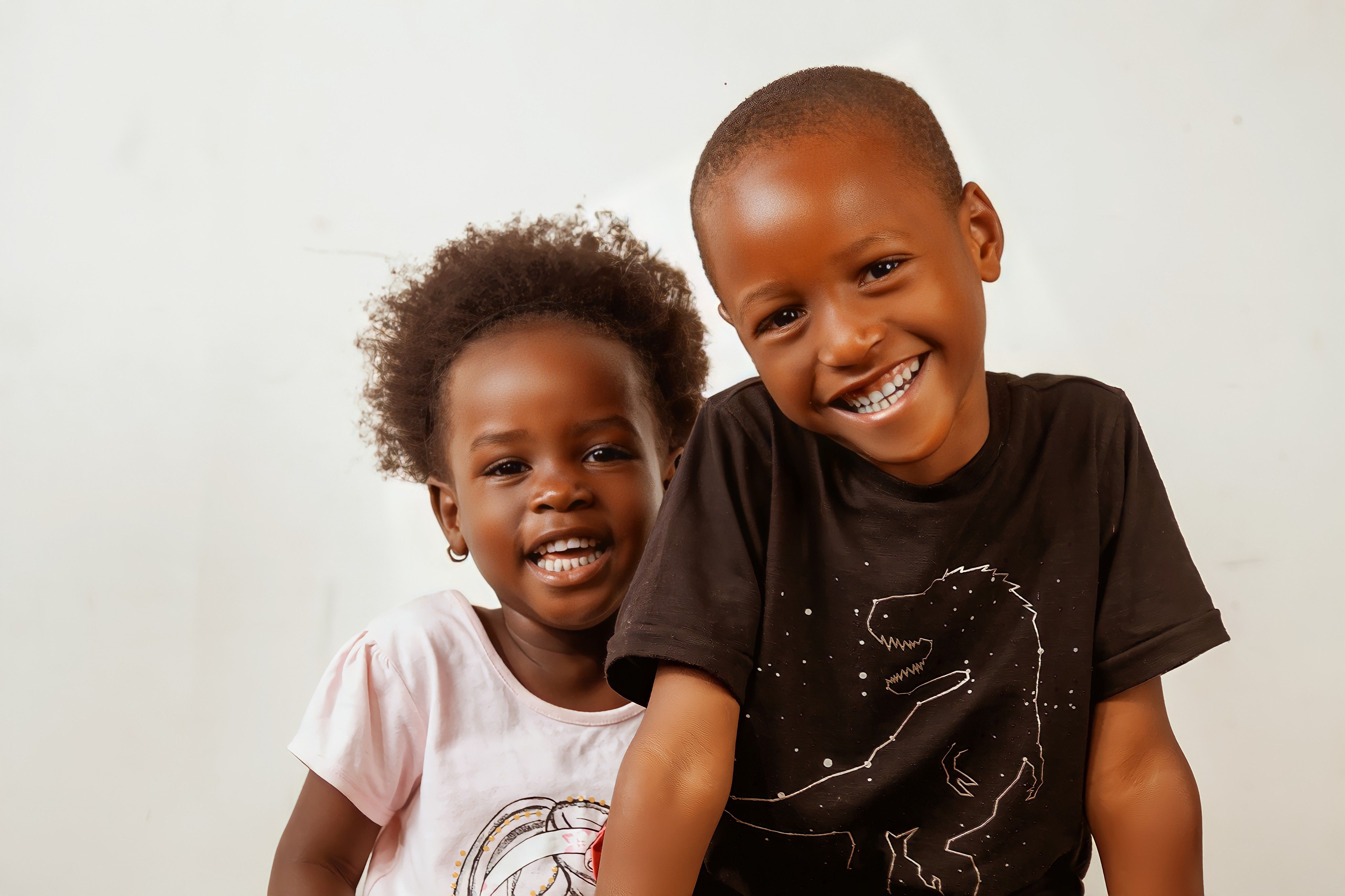 Britam KidNest Review 2026