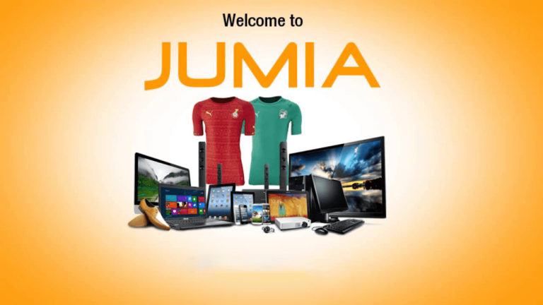 sell-on-jumia-Kenya
