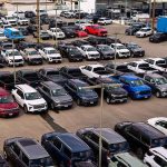 Car & General Dividend 2026