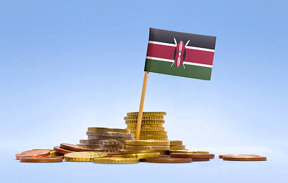 Jubilee Holdings Dividend 2026
