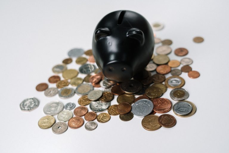 how to build an emergency fund in kenya: a simple guide