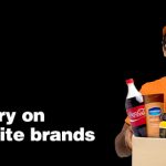 Jumia Black Fridays