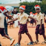 Festive Season Budget Kenya 2026: Avoid January Debt and Pay School Fees