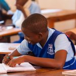 How to Save for School Fees in Kenya: A Step-by-Step 2026 Guide