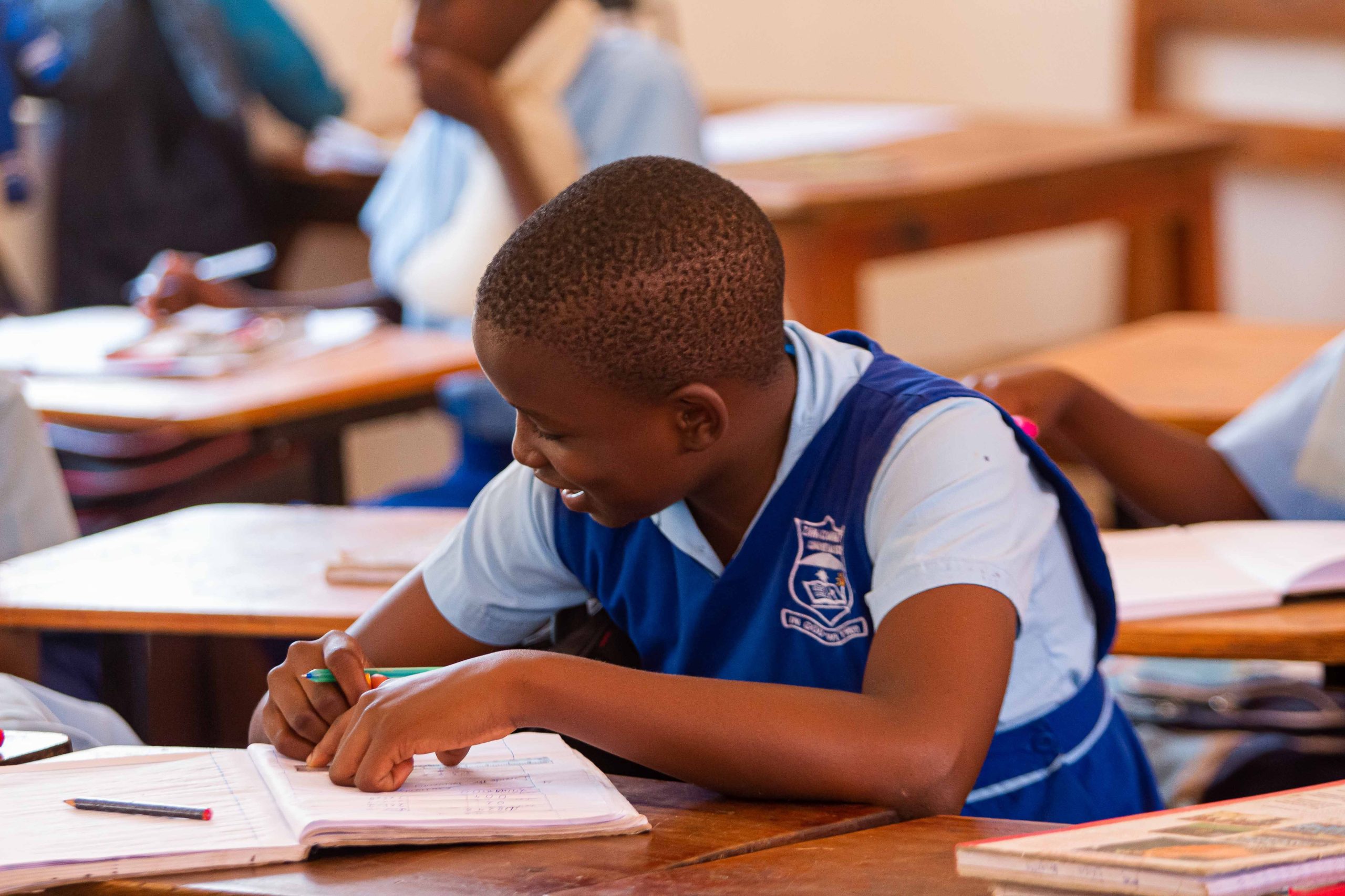 How to Save for School Fees in Kenya: A Step-by-Step 2026 Guide