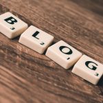 blogging to make money in kenya