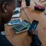 Dividend Not Received? How to Check and Claim It in Kenya (2026)