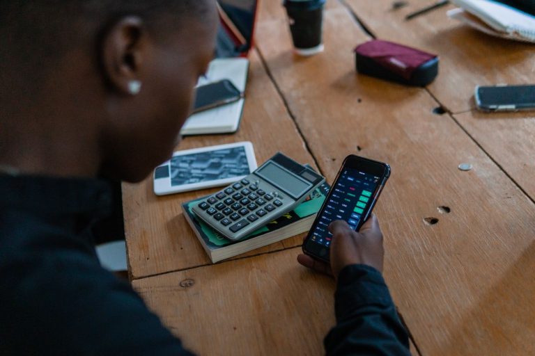 Dividend Not Received? How to Check and Claim It in Kenya (2026)