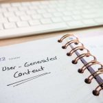 content creation in Kenya