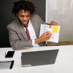 Kenya Payslip Explained